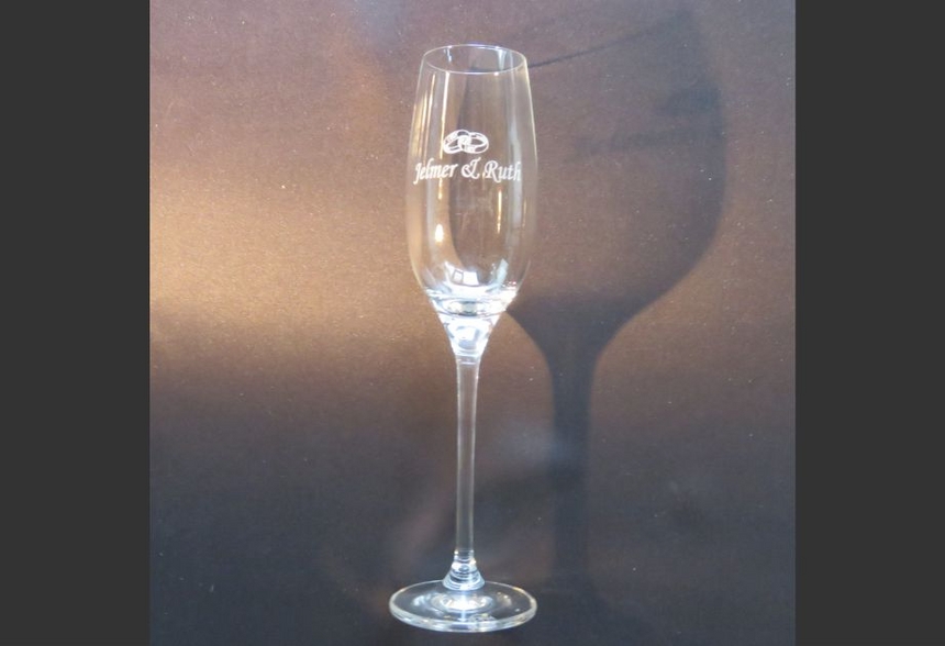Champagneglas-1.jpg