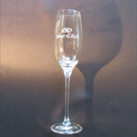 Champagneglas.jpg